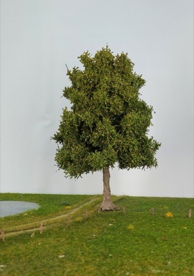 Es