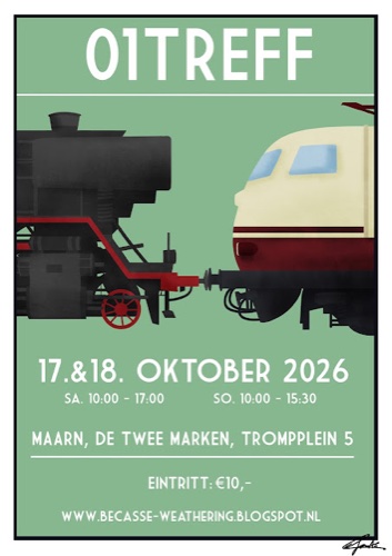 01-Treff flyer